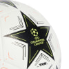 adidas UCL 24/25 League Fußball