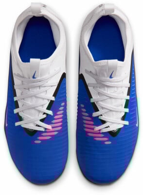 Nike Phantom 6 Low Academy Fußballschuhe Nike Phantom 6 Low Academy Fußballschuhe