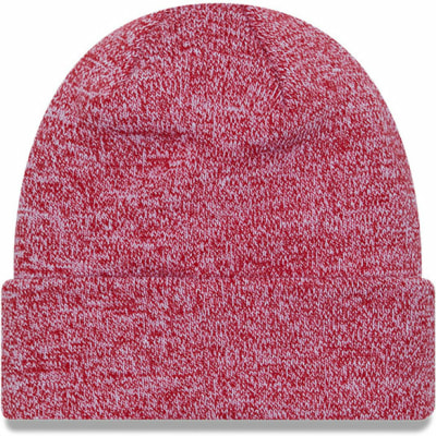 New Era NEW ERA MLB League Essential Cuff Erw. Mütze