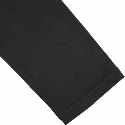 Icepeak Firth Skileibchen mit Halfzip