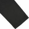 Icepeak Firth Skileibchen mit Halfzip