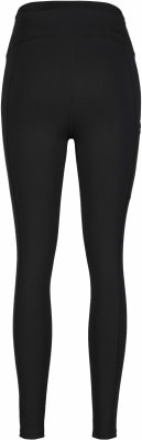 Icepeak Angoli Tights