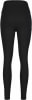 Icepeak Angoli Tights