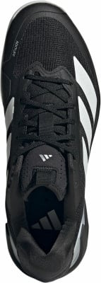 adidas adizero Ubersonic 5 Clay Tennisschuhe