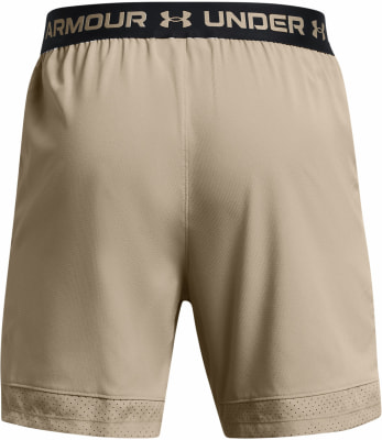 Under Armour Vanish Woven férfi rövidnadrág