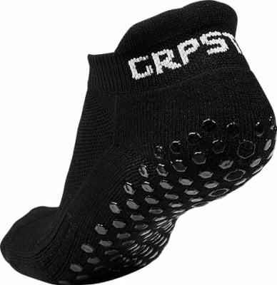 GRPStar Pro V20 Socken