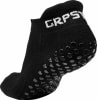 GRPStar Pro V20 Socken