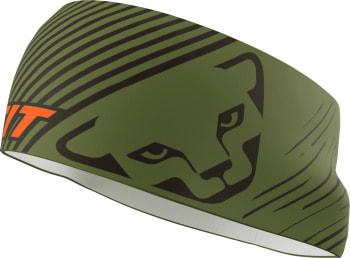 Dynafit Graphic Performance Stirnband