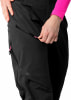 Dynafit Blacklight 3L Tourenhose