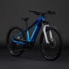 Cube Acid 240 Hybrid Rookie Pro 400X E-Mountainbike 24"