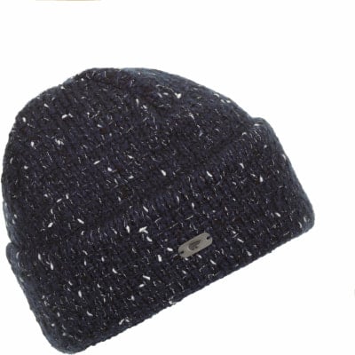 Eisbär Taimie Haube Eisbär Taimie Haube