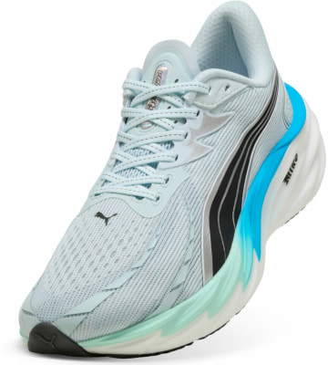 Puma Velocity NITRO 4 Runningschuh UK-Gr.