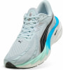 Puma Velocity NITRO 4 Runningschuh UK-Gr.