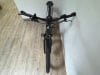 Cube Touring Hybrid ONE 625 Easy Entry
