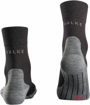 Falke RU4 férfi futózokni