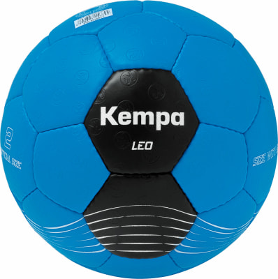 Kempa Leo Handball