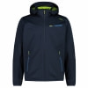 CMP Jacket Zip Light, pánska softshell bunda