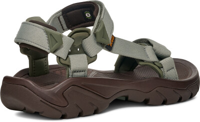 Teva Terra FI 5 Univeral Sandalen Teva Terra FI 5 Univeral Sandalen
