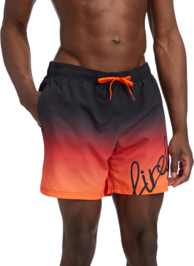 Yanu II M-Badeshort