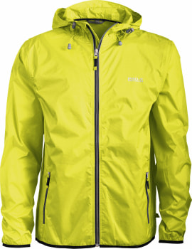 Pro-X Elements Cleek Regenjacke mit Kapuze
