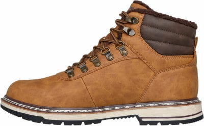 Skechers Corado-Memphis Winterschuhe