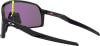 Oakley Sutro S Sportsonnenbrille