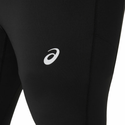 Asics CORE Tights