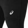 Asics CORE Tights