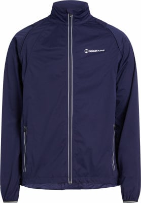 Nakamura Akron III, cyklistická bunda