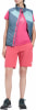 McKINLEY Brenton Wandershorts