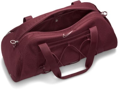 One Duffel Sporttasche