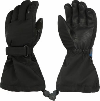 Eska Linux Skihandschuhe