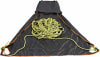 Petzl Kab Seilsack