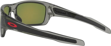 Turbine Sonnenbrille