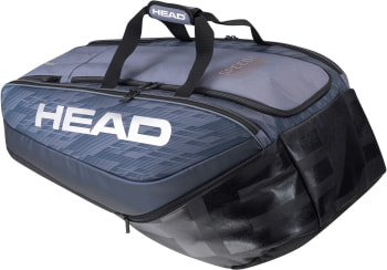 Head Djokovic 12R Tenisztáska