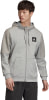 adidas Must Haves Stadium Kapuzenjacke