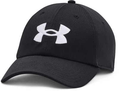 Under Armour Under Armour Blitzing, šiltovka