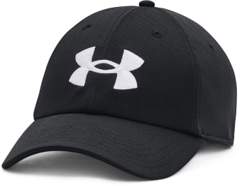 Under Armour Blitzing kšiltovka