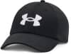 Under Armour Under Armour Blitzing, šiltovka