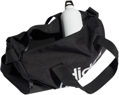 adidas Adidas ESSENTIALS LOGO DUFFEL, športová taška