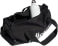 Adidas ESSENTIALS LOGO DUFFEL, športová taška