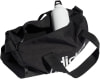 adidas Adidas ESSENTIALS LOGO DUFFEL, športová taška