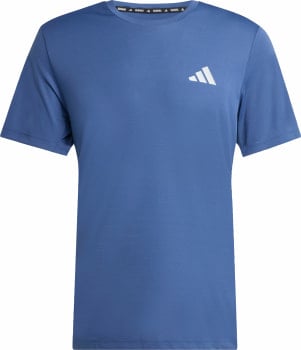 adidas Essential Laufshirt 