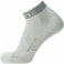 Runner's One Laufsocken