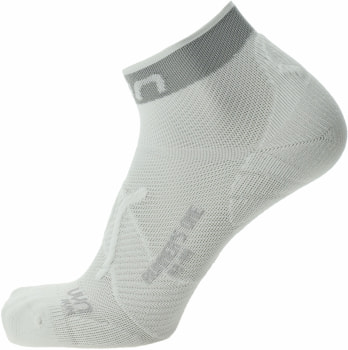 UYN Runner's One Laufsocken