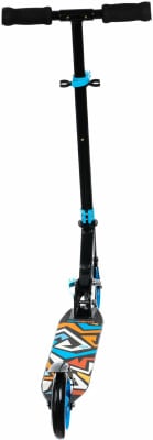 Schildkröt Kolobežka Run About