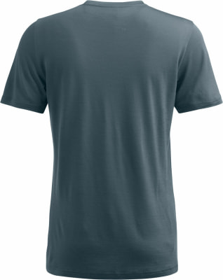Ortovox 140 Cool Mtn Gradient T-Shirt Ortovox 140 Cool Mtn Gradient T-Shirt