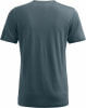 Ortovox 140 Cool Mtn Gradient T-Shirt