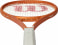 Roland Garros Blade teniszütő