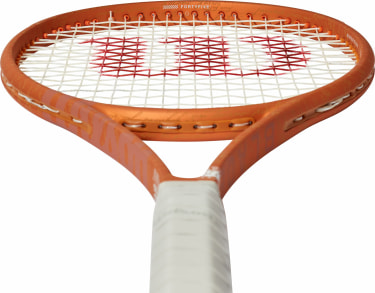 Roland Garros Blade teniszütő